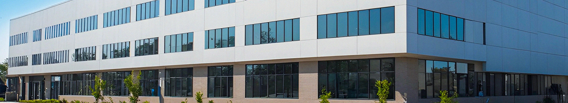 Zásady ochrany osobných údajov