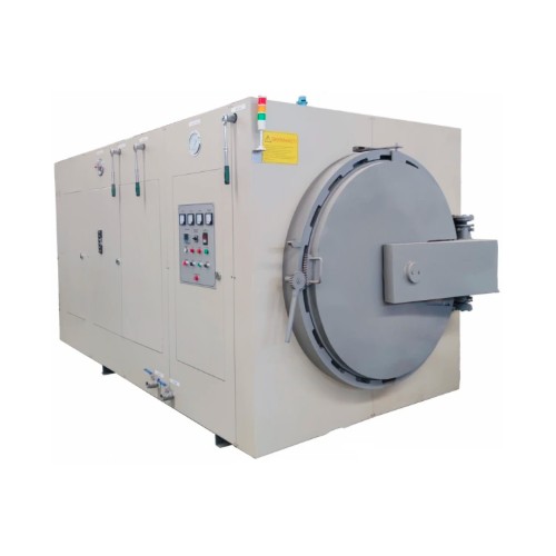 Ako stroj na spracovanie vosku zlepšuje efektivitu výroby v priemyselnej výrobe?