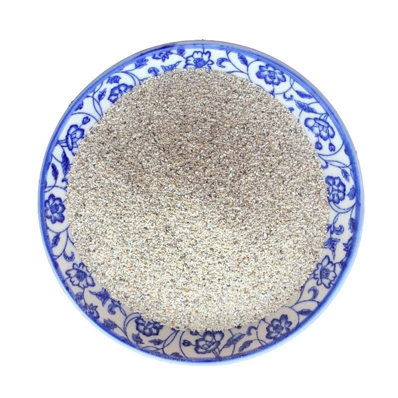 Mullit Sand80-120 mesh Mullite Sand na presné liatie