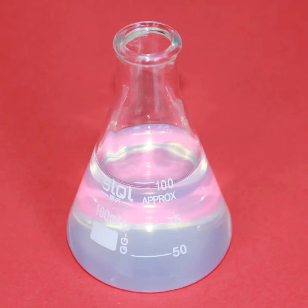 Nanometer Silica Sol Koloidný oxid kremičitý 20 % 25 % 30 % 40 % zásaditý kyslý typ SiO2
